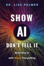 Show AI--Don't Tell It