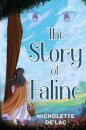 The Story of Faline