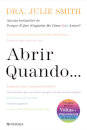 Abrir Quando...