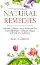 Natural Remedies