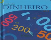 Pensamentos Sobre Dinheiro ...