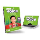 Find Your Voice 2 Sb Epk