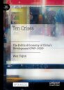 Ten Crises