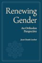 Renewing Gender