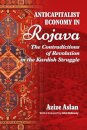 Anticapitalist Economy in Rojava
