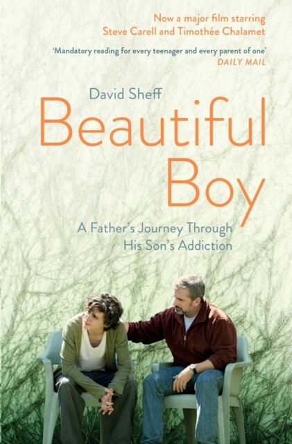 Beautiful Boy (FILM)