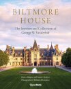 Biltmore House