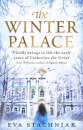 The Winter Palace