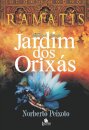 Jardim dos Orixás: Ramatís