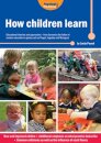 How Children Learn