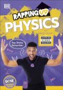 Rapping Up Physics