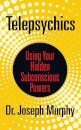 Telepsychics