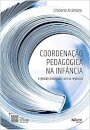 Coordenação Pedagógica Na Infância