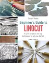 Beginner's Guide to Linocut