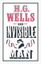 The Invisible Man