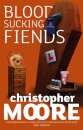 Bloodsucking Fiends