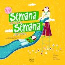 Semana Sim, Semana Sim: Porque Não Há Semanas Não quando Tens Duas Casas