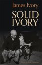 Solid Ivory