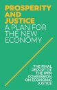 Prosperity and Justice