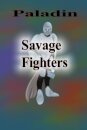 Savage Fighters: Paladin