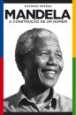 Mandela - A Construção de um Homem
