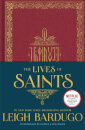 The Lives Of Saints