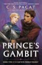 Prince's Gambit