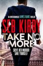 Take No More
