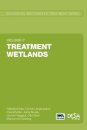 Treatment Wetlands