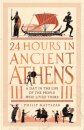24 Hours in Ancient Athens