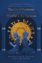 The Covid Pandemic and the World’s Religions