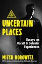 Uncertain Places