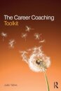The Career Coaching Toolkit