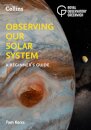 Observing our Solar System
