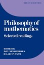Philosophy of Mathematics