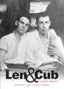 Len & Cub