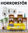 Horrorstor