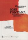 Um Republicano Chamado José Fontana
