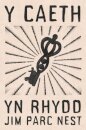 Y Caeth yn Rhydd