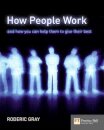 How People Work