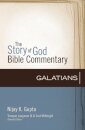 Galatians