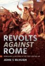 Revolts Against Rome