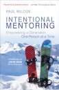 Intentional Mentoring