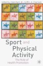 Sport and Physical Activity