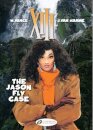 XIII 6 - The Jason Fly Case