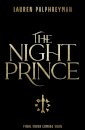 The Night Prince