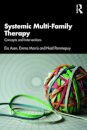 Systemic Multi-Family Therapy