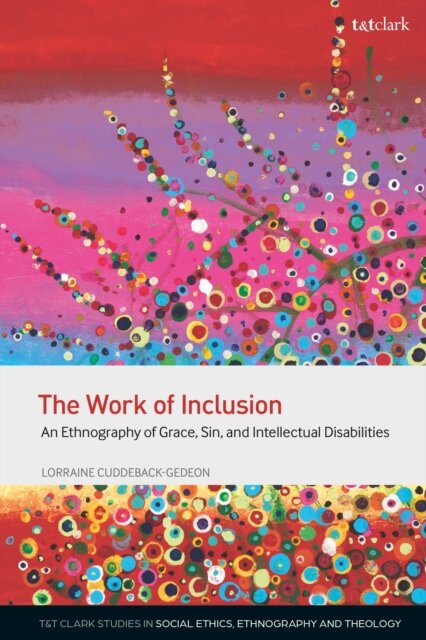 The Work of Inclusion