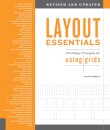 Layout Essentials Revised and Updated