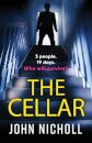 The Cellar